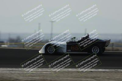 media/Feb-22-2025-CalClub SCCA (Sat) [[57201885c5]]/Group Four/Group 4B/